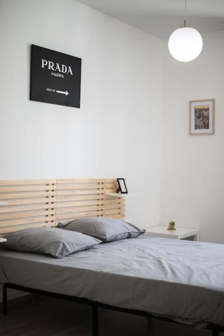 Appartement F3, 2 Chambres, 80M2 ניס מראה חיצוני תמונה