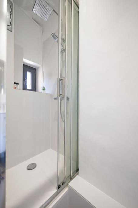 Appartement F3, 2 Chambres, 80M2 ניס מראה חיצוני תמונה