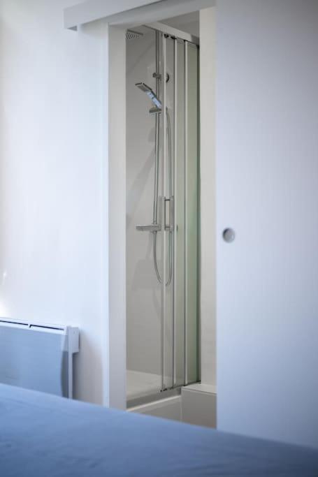 Appartement F3, 2 Chambres, 80M2 ניס מראה חיצוני תמונה